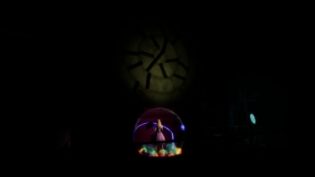 Another Sight Screenshot