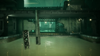 Another Sight Screenshot