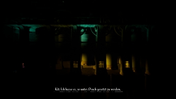 Another Sight Screenshot