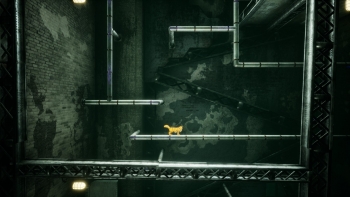 Another Sight Screenshot