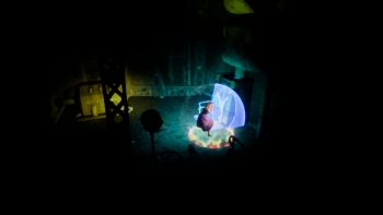 Another Sight Screenshot