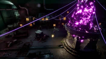 Another Sight Screenshot