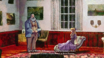 Another Sight Screenshot