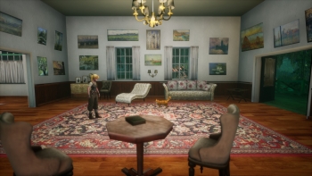 Another Sight Screenshot