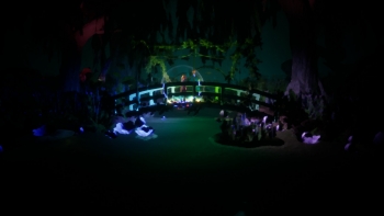 Another Sight Screenshot