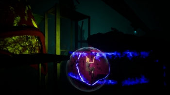 Another Sight Screenshot