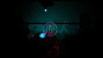 Another Sight Screenshot