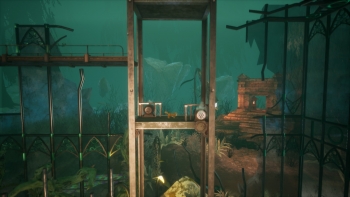 Another Sight Screenshot