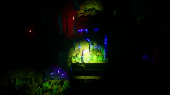 Another Sight Screenshot