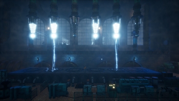 Another Sight Screenshot