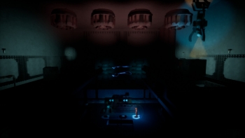 Another Sight Screenshot