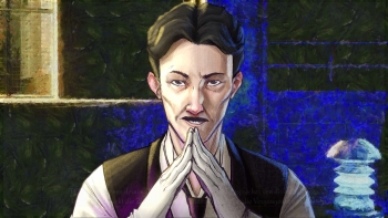 Another Sight Screenshot