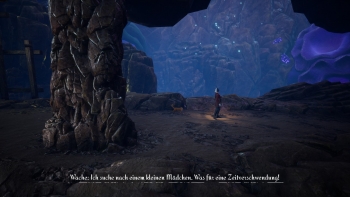 Another Sight Screenshot