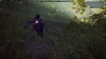 Anthem Screenshot