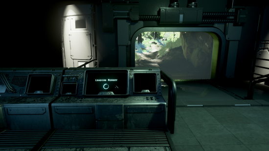 Teaserbild für Asemblance erscheint heute