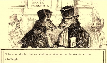 Aviary Attorney Screenshot Aviary Attorney Screenshot