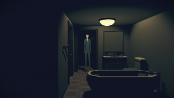 To Azimuth Screenshot