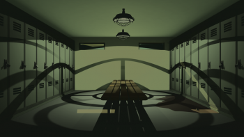 To Azimuth Screenshot