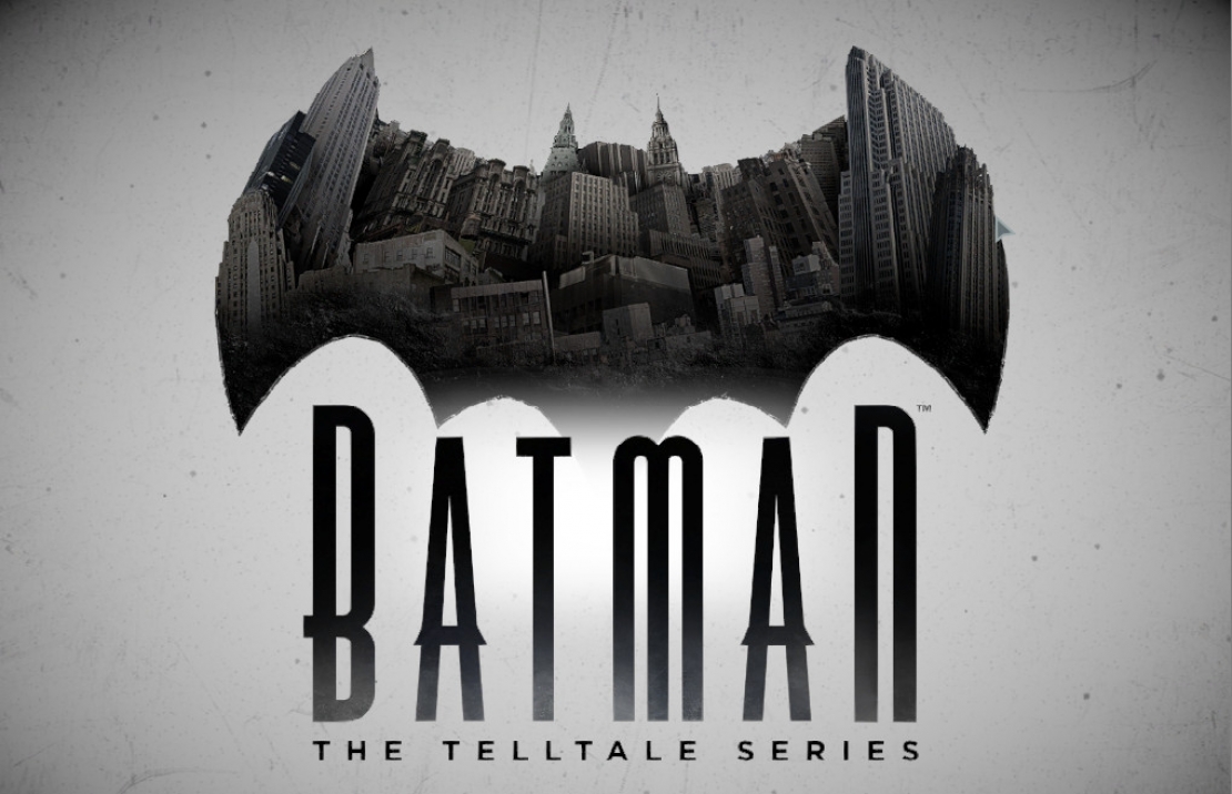 Finale von Batman folgt nächste Woche Finale von Batman folgt nächste Woche