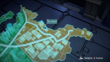 batman screens
