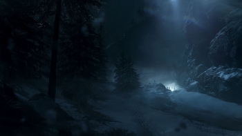 Battlefield V Screenshot