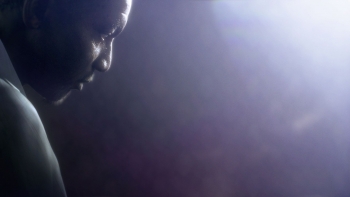 Battlefield V Screenshot