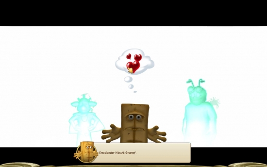 Teaserbild für Das Brot im Test