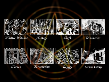 The Last Crown: Blackenrock Screenshot