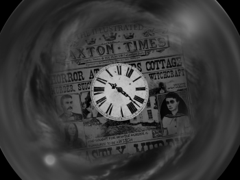 The Last Crown: Blackenrock Screenshot