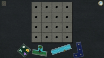 Beyond the Sky Screenshot