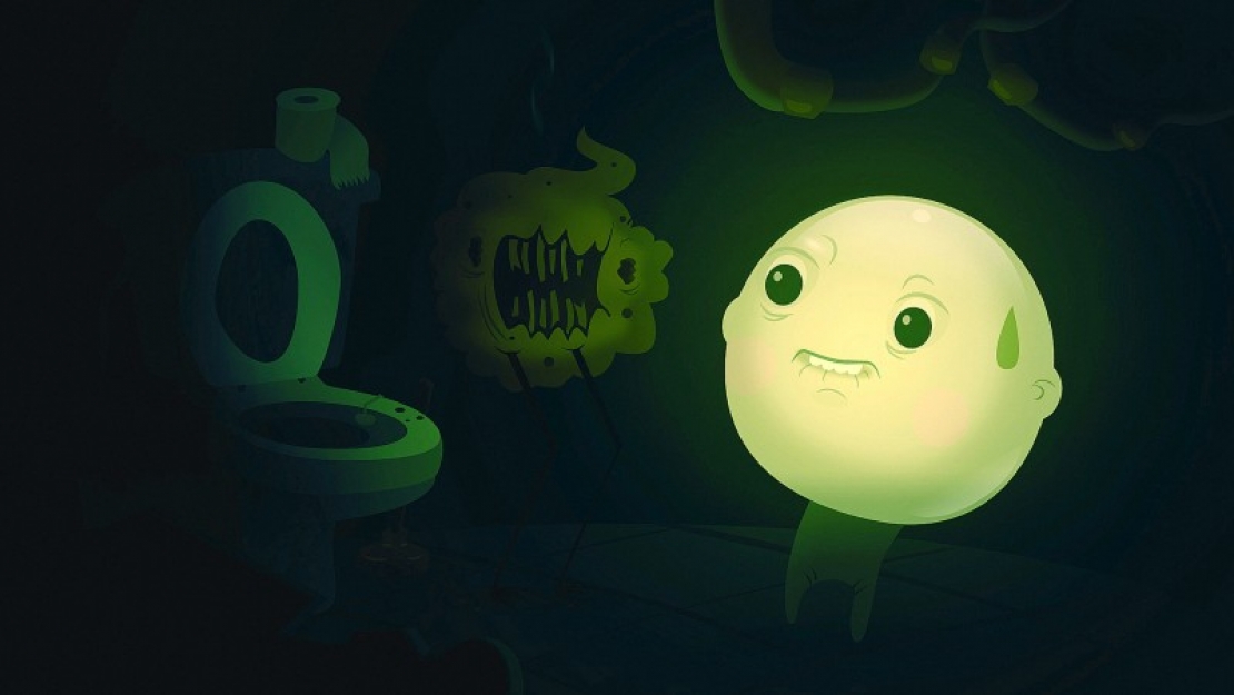 Crowdfunding-Roundup u.a. mit Bulb Boy und Panchito Chepas Crowdfunding-Roundup u.a. mit Bulb Boy und Panchito Chepas