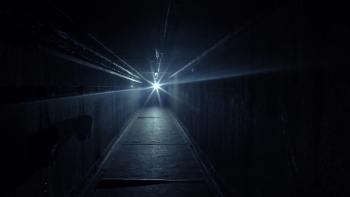 The Bunker Screenshot