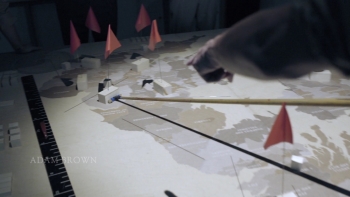 The Bunker Screenshot