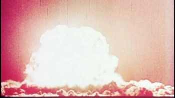 The Bunker Screenshot