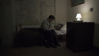 The Bunker Screenshot