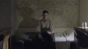 The Bunker Screenshot