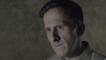 The Bunker Screenshot