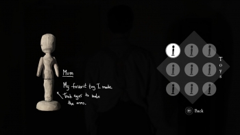 The Bunker Screenshot