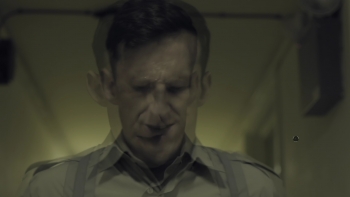 The Bunker Screenshot