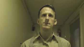 The Bunker Screenshot