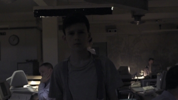 The Bunker Screenshot