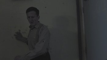 The Bunker Screenshot