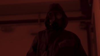 The Bunker Screenshot