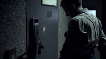 The Bunker Screenshot