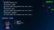 Code 7