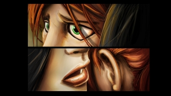 Cognition Screenshot