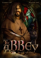 Covergrafik von The Abbey Covergrafik von The Abbey