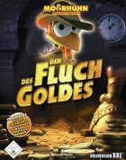 Covergrafik von Moorhuhn Adventure 2 Covergrafik von Moorhuhn Adventure 2