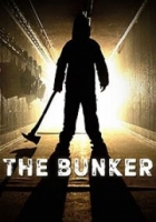 Covergrafik von The Bunker Covergrafik von The Bunker