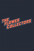 Covergrafik von The Flower Collectors Covergrafik von The Flower Collectors